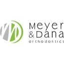 Meyer & Dana Orthodontics - Orthodontists