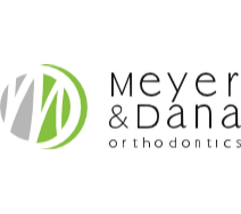 Meyer & Dana Orthodontics - Rapid City, SD