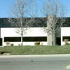 Beanne USA gallery