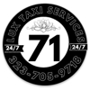 Lux Taxi gallery