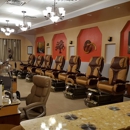 PMK Nails And Spa - Nail Salons