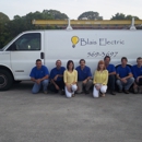 Blais Electric - Electricians