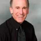 Dr. Keith J Moll, MD