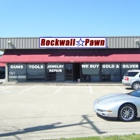 Rockwall  Jewelry and Pawn