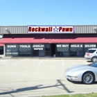Rockwall Jewelry and Pawn