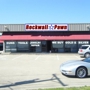 Rockwall  Jewelry and Pawn