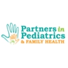 Partners In Pediatrics and Family Health gallery