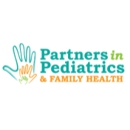 Partners In Pediatrics and Family Health - Physicians & Surgeons, Pediatrics