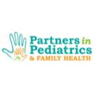 Partners In Pediatrics and Family Health