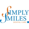 Simply Smiles Dental Care gallery