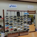 Tradehome Shoes - Shoe Stores