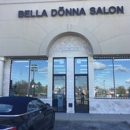 Bella Donna Salon & Spa - Nail Salons
