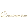 Catz Design Farm gallery
