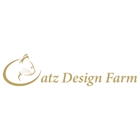 Catz Design Farm