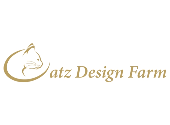 Catz Design Farm