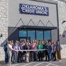 Oklahoma's Credit Union - Owasso Branch - Credit Unions