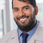 Dr. Mohammad Zaheerullah MD