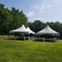 CJ Tents and Table Rental