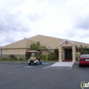 Belleza Apartments