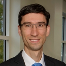 Meredith, Richard Dane, MD - Physicians & Surgeons
