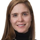 Dr. Erin Irene Neuschler, MD - Physicians & Surgeons, Radiology