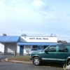 Jeff's Body Shop gallery