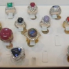 Karen's Jewelry gallery