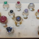 Karen's Jewelry - Jewelers