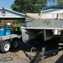 Thompson Welding and Fabrication - Welders
