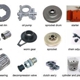 Coleman Lawn Equipment, Inc.