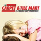 Carpet & Tile Mart