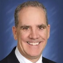 American Family Insurance - Adam Wohlers-Newell Agency, LLC - Insurance