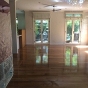 Gallery Image Number 6