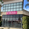 T-Mobile gallery