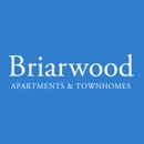 Briarwood Apartment Homes & Townhomes - Apartments