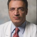 Dr. Ramin Khashayar, MD - Physicians & Surgeons