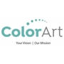 ColorArt Elgin