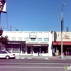 Pour La Pooch gallery