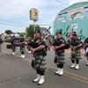 American Legion gallery