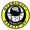 Harriday's Karate & Fitness gallery
