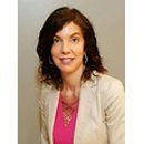 Dr. Jill Miller, Optometrist, and Associates - Capital City - Optometrists