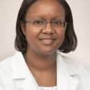 Janet Y. Cook, MD - Physicians & Surgeons