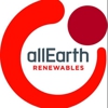 AllEarth Renewables gallery