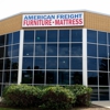 American Freight Furniture and Mattress gallery