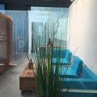 Renew Cryo Center (Cryotherapy)