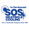 SOS Heating & Cooling gallery