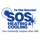 SOS Heating & Cooling