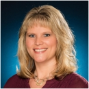 ALCOVA Mortgage - Michelle Fix, NMLS ID#235608 - Mortgages