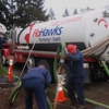 FloHawks Plumbing and Septic gallery