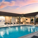 The Isley at Windsor Hill - Real Estate Rental Service